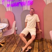 Josias Fernandes ❄️ (@josiasfj2017) 's Twitter Profile