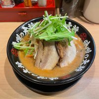 とん (@tonten_sdvx) Twitter profile photo