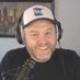 Phil Mackey 🎙 (@philmackey) Twitter profile photo Phil Mackey 🎙 (@philmackey) Twitter profile photo
