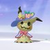 Rena♡ (@__renah___) Twitter profile photo Rena♡ (@__renah___) Twitter profile photo
