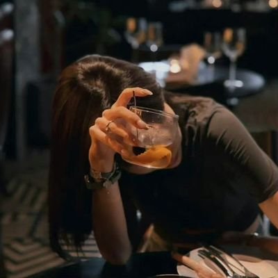 #فالوبک_فوری
فرزند هنر باش نه پدر✨️🤍
لینک ناشناس 👈https://t.co/jZ6VtVUarH