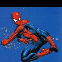 spider man (@ahmed_nada1911) 's Twitter Profile