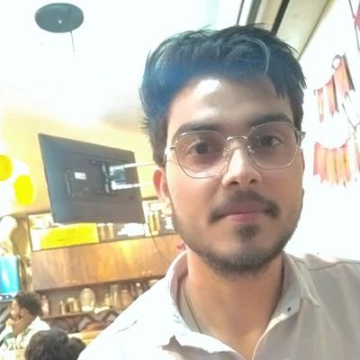 Iamrealajay1's profile picture. विशेष शिक्षक ( From MR / IDD )