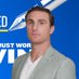 Tommy Morris (@realtommymorris) Twitter profile photo Tommy Morris (@realtommymorris) Twitter profile photo