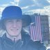 Rick Wierenga (@rickwierenga) Twitter profile photo