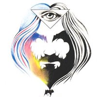 Michael Stewart (@mps_vc) 's Twitter Profile