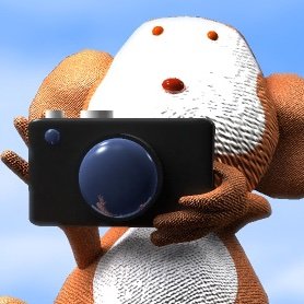 Sei.Satoさんのプロフィール画像