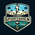 Steven (@cyber_sportsmen) Twitter profile photo Steven (@cyber_sportsmen) Twitter profile photo