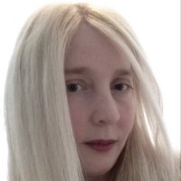 Lynn Adamo Wunsch (@lynnwunsch11) 's Twitter Profile