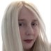 Lynn Adamo Wunsch (@lynnwunsch11) Twitter profile photo Lynn Adamo Wunsch (@lynnwunsch11) Twitter profile photo