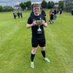 James Hayburn (@hayburnjames) Twitter profile photo James Hayburn (@hayburnjames) Twitter profile photo