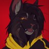 RAZOR_KNIVES's profile picture. 🔪Danny | he/it 🏳️‍⚧️ | 22 | artist | 🔞 no minors pls!🔪

🇧🇷  suggestive content warning, possible nsfw (tagged) ⚠️

🍉🕊