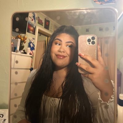 ♍️