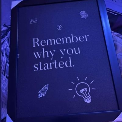 didi_xe's profile picture. I'm Didi and my tomorrow is won and done
