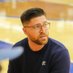 Jeremy Lang (@coachjeremylang) Twitter profile photo Jeremy Lang (@coachjeremylang) Twitter profile photo