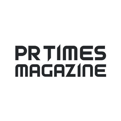 広報PR・プレスリリースのノウハウを提供するPR TIMES(@PRTIMES_JP)のオウンドメディアです。広報PR担当者向けの“学び”と“つながり”のコミュニティイベント「PR TIMES カレッジ」も運営も行っています。
#PRMAG #PRTIMESカレッジ