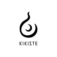 Kikizteホラーレーベル (@kikizte) 's Twitter Profile