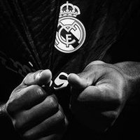 Ben Kamal (@benbouchtakamal) Twitter profile photo