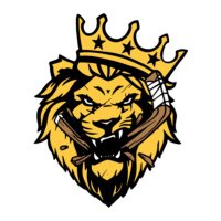 Malone Family Foundation (@malonefamilyfdn) 's Twitter Profile Photo Malone Family Foundation (@malonefamilyfdn) 's Twitter Profile Photo