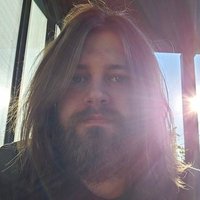 PilzyPilz (@pilzypilz_) 's Twitter Profile