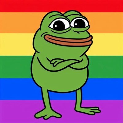 GayGrog's profile picture. https://t.co/ld0SI73AsK