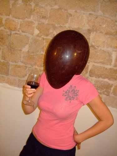 CaitrionaH88's profile picture. Deputy Marketing Director @canongatebooks