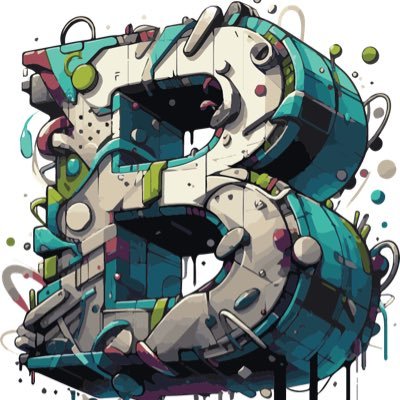 Just a guy who loves tech, providing information to those seeking it and an extreme MOBA gamer. Come check me out at https://t.co/FI4IAHhKsI