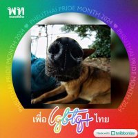 FC พ่อใหญ่นิด รักสถาบัน ไม่คุย io (@fc_pm_srettha) 's Twitter Profile Photo FC พ่อใหญ่นิด รักสถาบัน ไม่คุย io (@fc_pm_srettha) 's Twitter Profile Photo