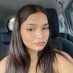 Izarys Aguilar (@izarya_a) Twitter profile photo Izarys Aguilar (@izarya_a) Twitter profile photo