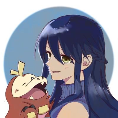 音織🐤さんのプロフィール画像