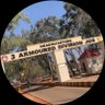 beegeaglesblog's profile picture. Sub-Saharan Africa's Apex DEFSEC Blog | We BLOCK trolls | RT ≠ Endorsement | Regionalist | Pro Unitate | Neanderthal | AWAKE But Gladly NOT Woke | #writingabook
