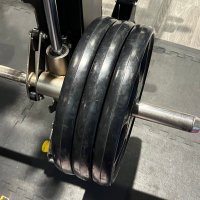 يايا (@nhhyaya) 's Twitter Profile Photo