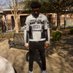 JaCory Tanksley (@jacory_tanksley) Twitter profile photo JaCory Tanksley (@jacory_tanksley) Twitter profile photo