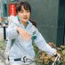cleone mitsui (@cleonemitsui) Twitter profile photo cleone mitsui (@cleonemitsui) Twitter profile photo