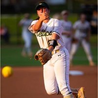 Lily Ornelas (@lilyornelas24) 's Twitter Profile Photo Lily Ornelas (@lilyornelas24) 's Twitter Profile Photo