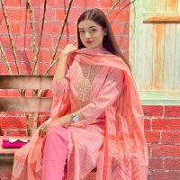 fahmida nurri (@naimulkbmz) 's Twitter Profile