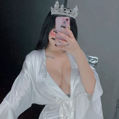 🎻 الطاقه الإيجابيه

الحساب جديد 💄🎀