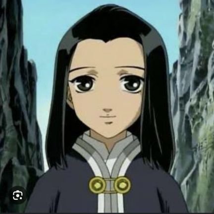 jmoNjI2GSC50548's profile picture. バツ有りシングルパパです
宜しくお願いします