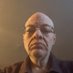 Dave Fehr (@dave98218973) Twitter profile photo Dave Fehr (@dave98218973) Twitter profile photo