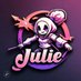 julie_hales (@julie_hales0) Twitter profile photo julie_hales (@julie_hales0) Twitter profile photo