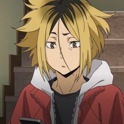 StarBoooom's profile picture. 27 | Carioca | Lolzeiro e otaku fedido | My day 시작과 끝은 너 🖤@gsppfvr🖤