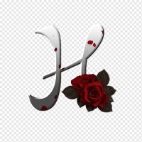 حبيبه (@habibah8888) 's Twitter Profile Photo حبيبه (@habibah8888) 's Twitter Profile Photo