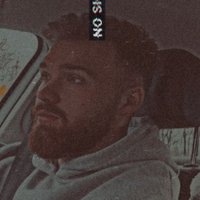 Maxter1904 (@maxter_1904) 's Twitter Profile Photo