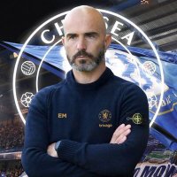 CFC Maresca (@cfcmaresca) 's Twitter Profile
