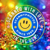 ScanMyPhotos.com® 💖 SINCE 1990(@ScanmyphotosC) 's Twitter Profile Photo