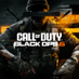Black Ops 6 Intel (@blackops6intel) Twitter profile photo Black Ops 6 Intel (@blackops6intel) Twitter profile photo