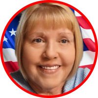 Ms. Olif (@olifperkins) 's Twitter Profile Photo Ms. Olif (@olifperkins) 's Twitter Profile Photo