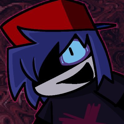 BXYFRENさんのプロフィール画像
