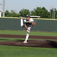 Pacer Daniel (@pacer_daniel) 's Twitter Profile