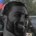 Derek Richard’s (@bobrobe41976784) Twitter profile photo Derek Richard’s (@bobrobe41976784) Twitter profile photo